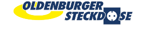 neu2026.oldenburger-steckdose.de